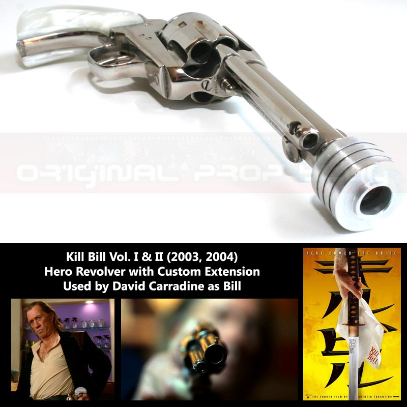 opb-layout-kill-bill-bill-revolver-x800.jpg