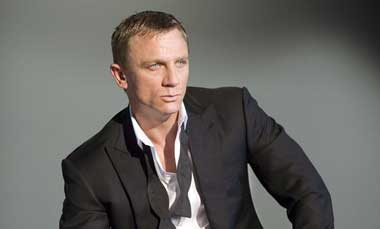 Daniel+craig+james+bond+beach