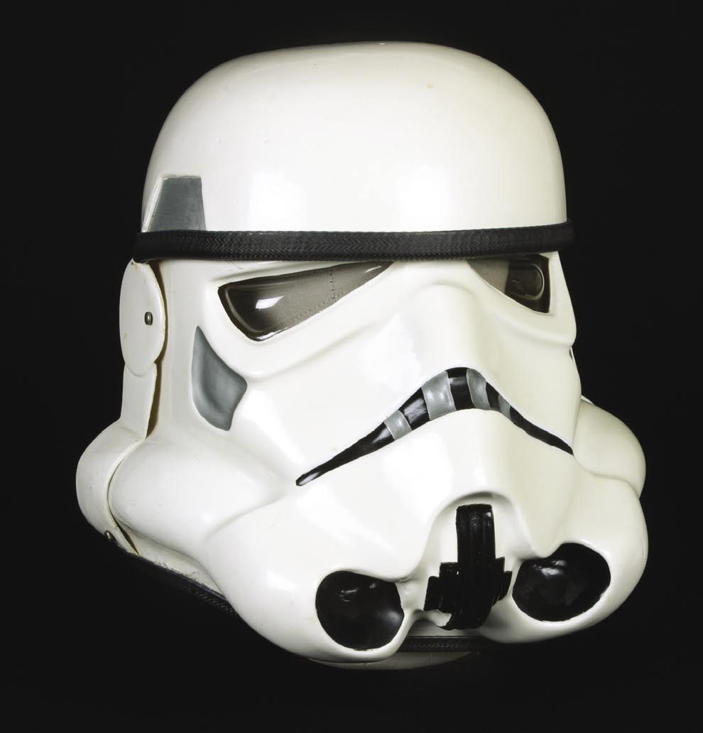 ainsworth stormtrooper