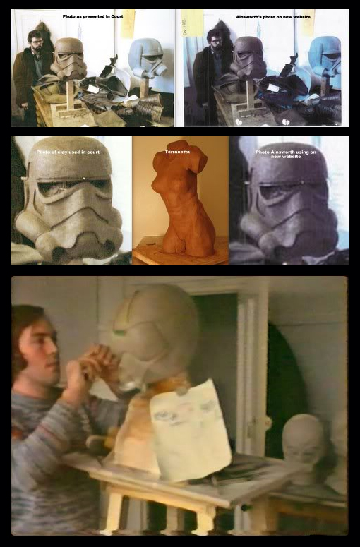  - Original-Stormtrooper-Sculpt-Death-Star-Droid-Brian-Muir-Comparison