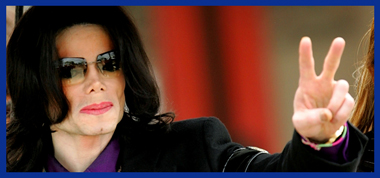 latest news michael jackson
 on of Juliens Auction House in Lawsuit Brought By Michael Jackson ...