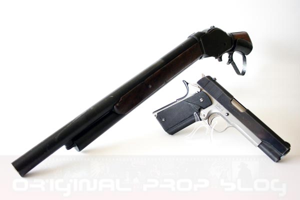 T2-Pistol-&-Shotgun.jpg