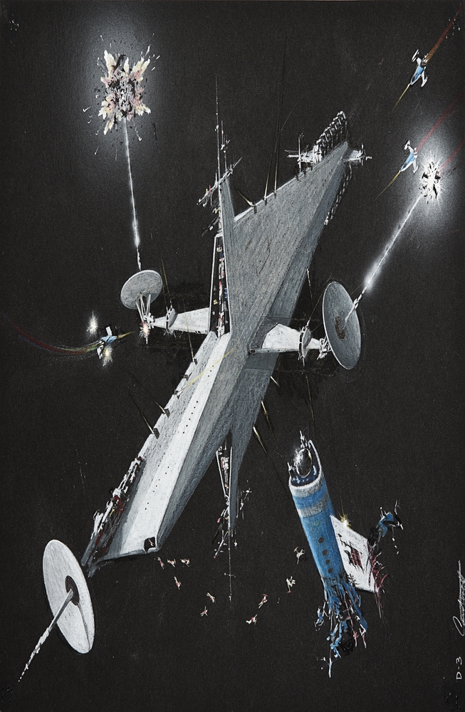 https://www.originalprop.com/blog/dylsoagh/2014/11/Colin-Cantwell-Star-Wars-Concept-Artwork-Illustrations-Juliens-Auctions-Original-Prop-Blog-03.jpg