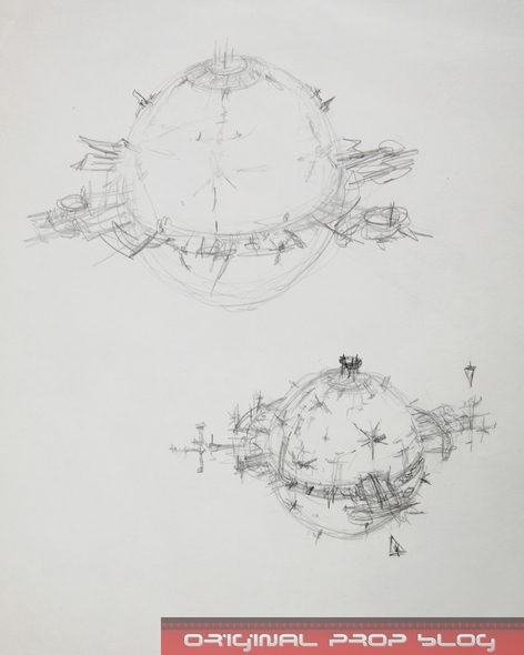 https://www.originalprop.com/blog/dylsoagh/2014/11/Colin-Cantwell-Star-Wars-Concept-Sketch-Artwork-A-New-Hope-1975-Pre-Prototypes-Juliens-Auctions-C-RSJ.jpg