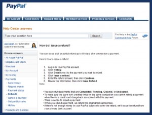 Paypal account перевод. PAYPAL Balance. PAYPAL акции форум. Police Report для refund PAYPAL. How to make refund PAYPAL.