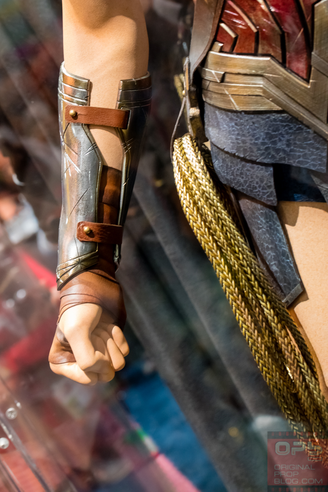 San Diego Comic-Con 2015: DC Entertainment’s “Batman v Superman ...